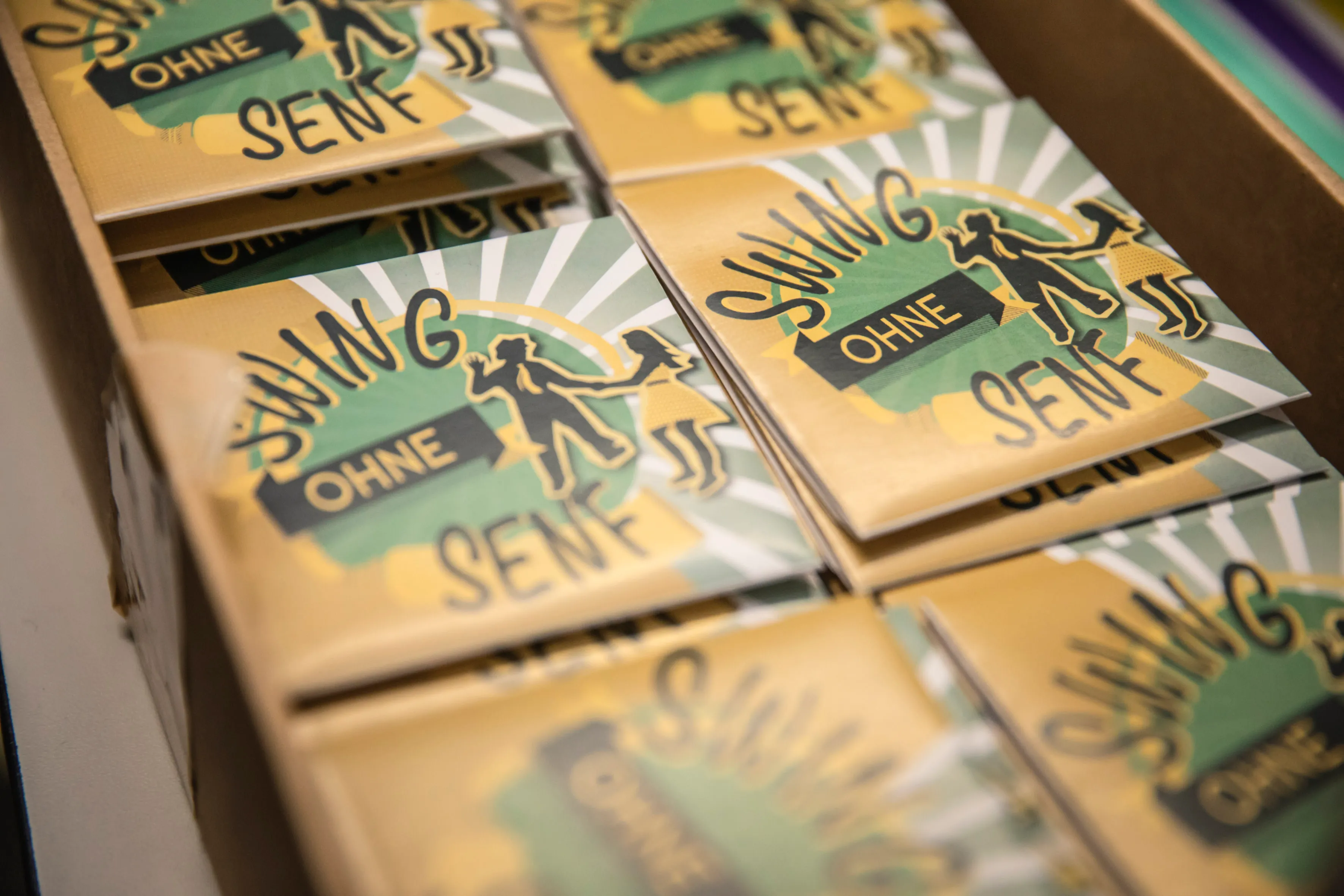 Swing-ohne-Senf-Magnete